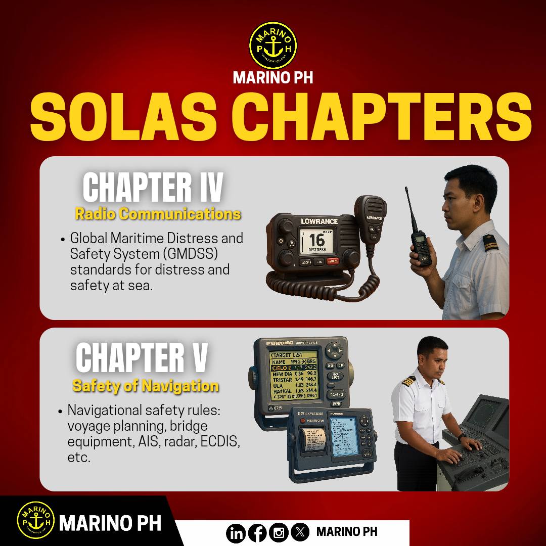 Marino Ph - Marino Ph added a new photo.