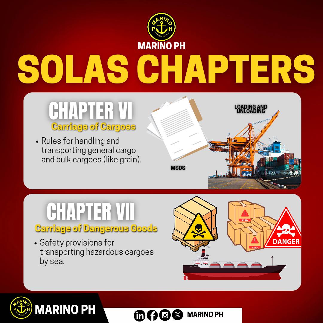 Marino Ph - Marino Ph added a new photo.