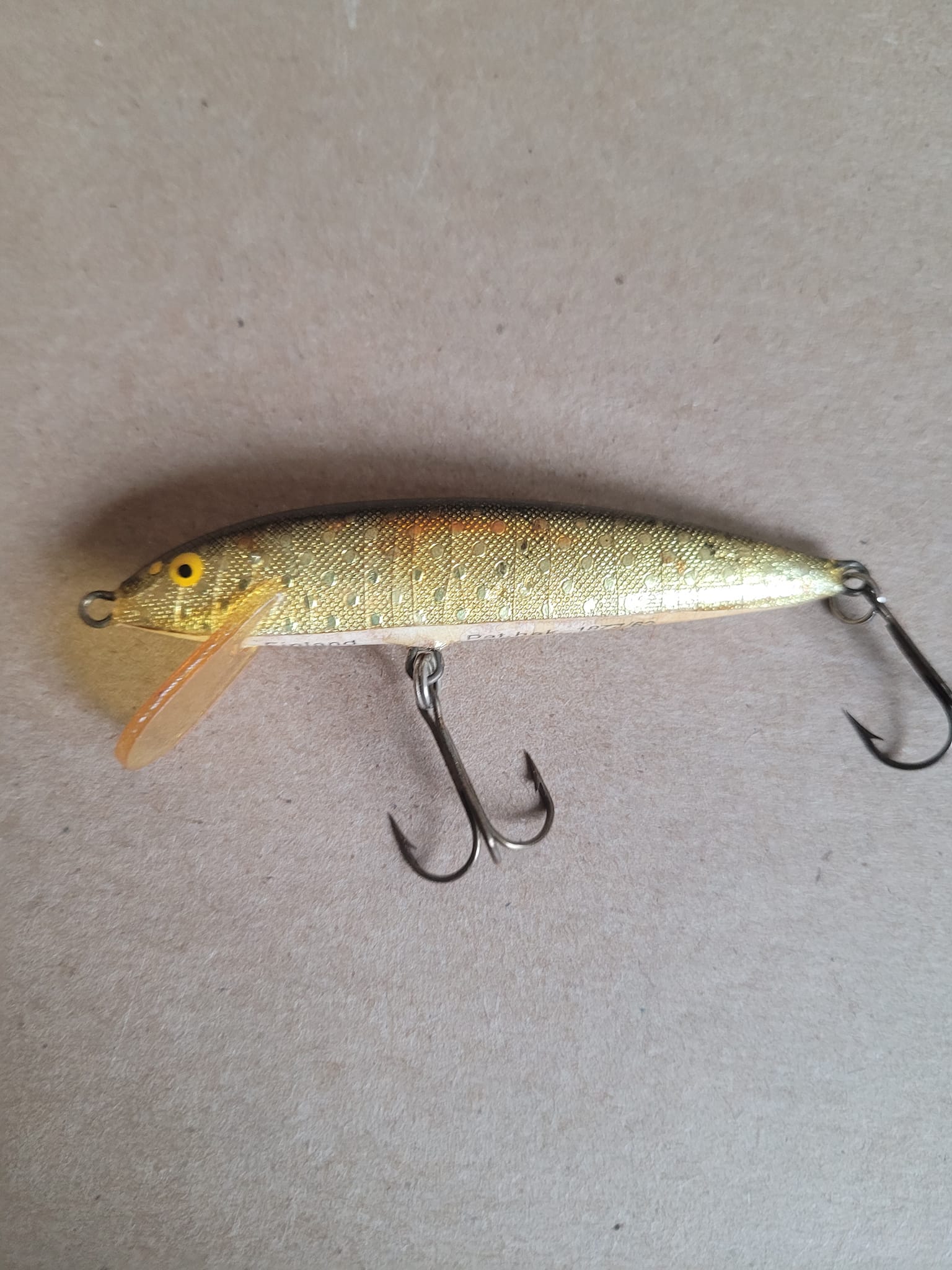 antique minnow dipped in plastic fishing lure Syosisny 50 PCS Soft Lure, Lifelike Forked Tail Minnow, Fishing Baits Tackle for Saltwater and Freshwater Bass, Crappie, Walleye, or Trout Lures : Sports & Outdoors Lure Minnows  Dip Net