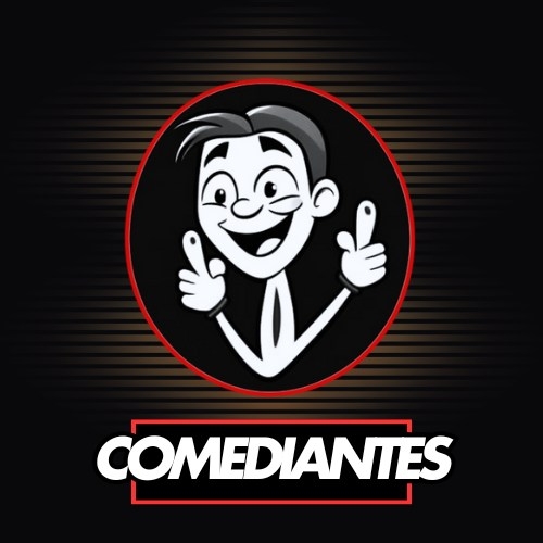 El mejor chiste - Camilo Sanchez en el Roast a Manuel Figueroa en La ...