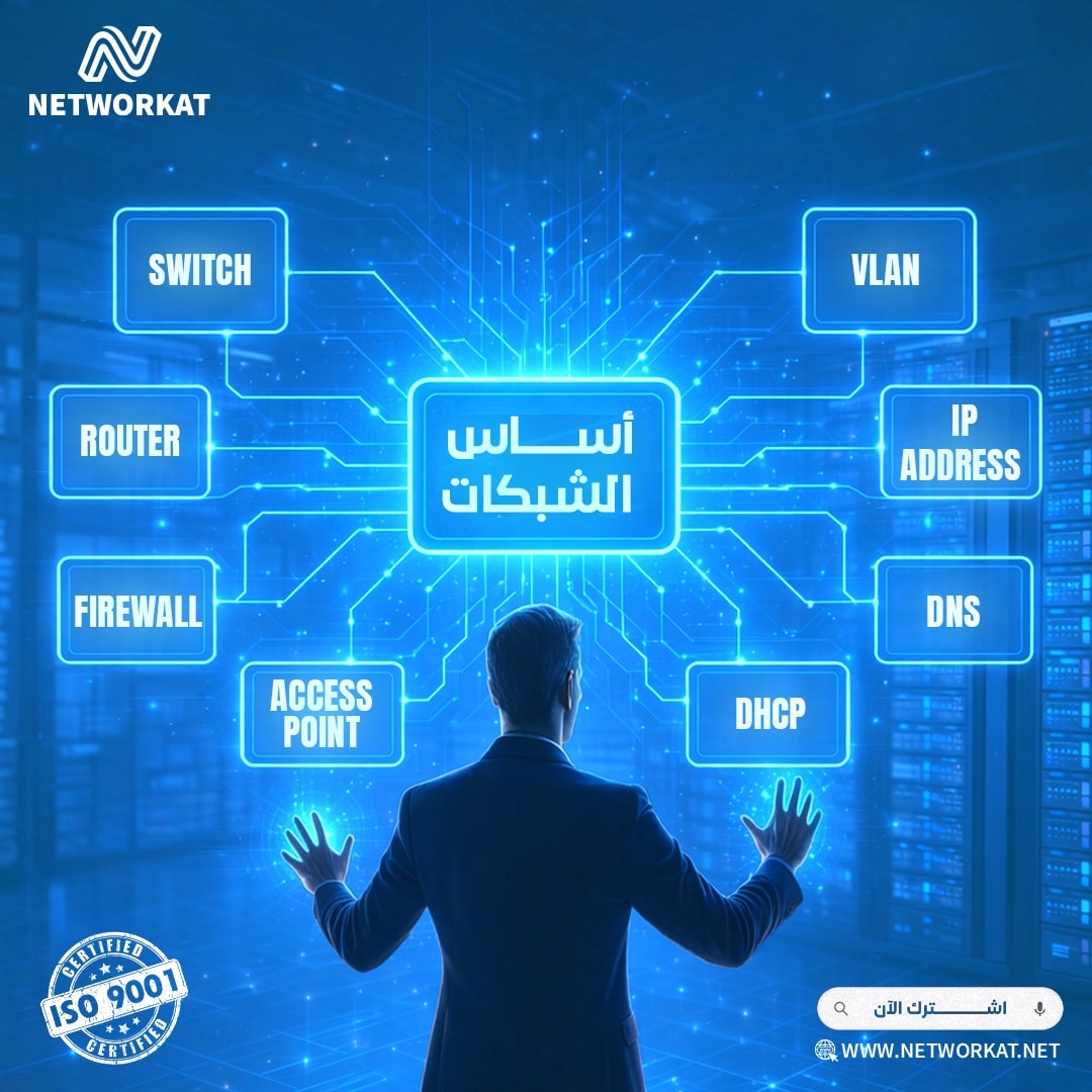 ‎Ahmed Nazmy أحمد... - Ahmed Nazmy أحمد نظمى الصفحة الرسمية