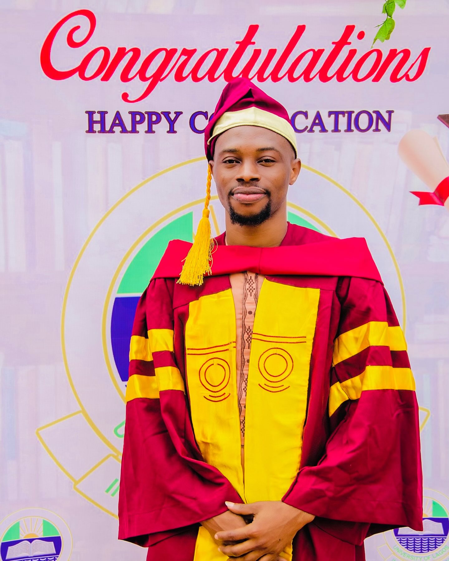 Raji Lukman
