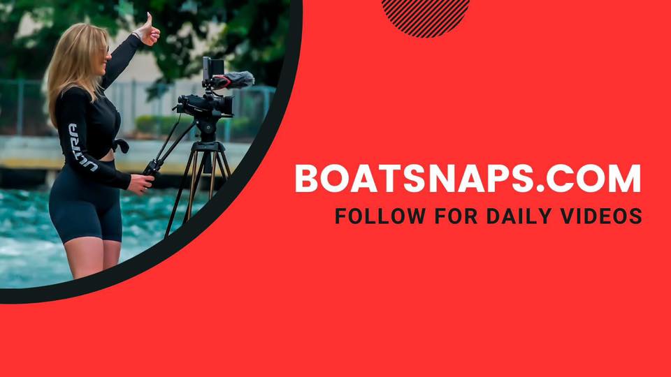 BoatSnaps