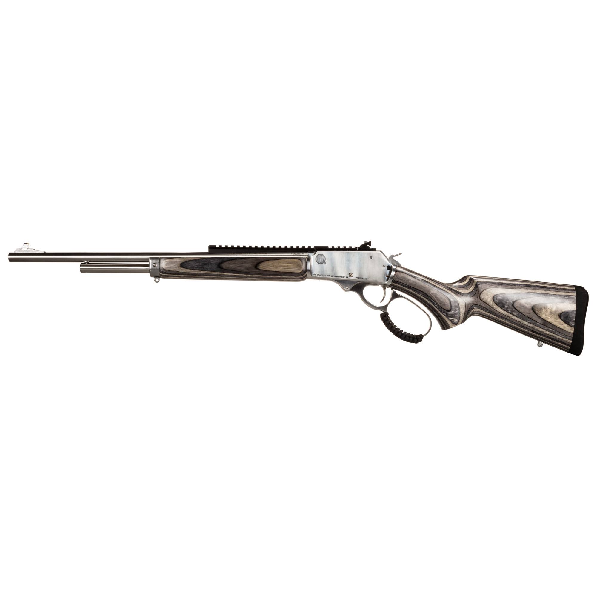New arrival. Rossi, R95,... - Fort Liberty Firearms