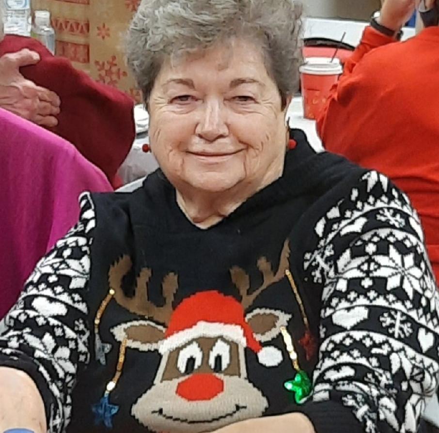 Mary Ann Hoke Radue (@maryannhoke.radue) • Facebook, Connect with friends