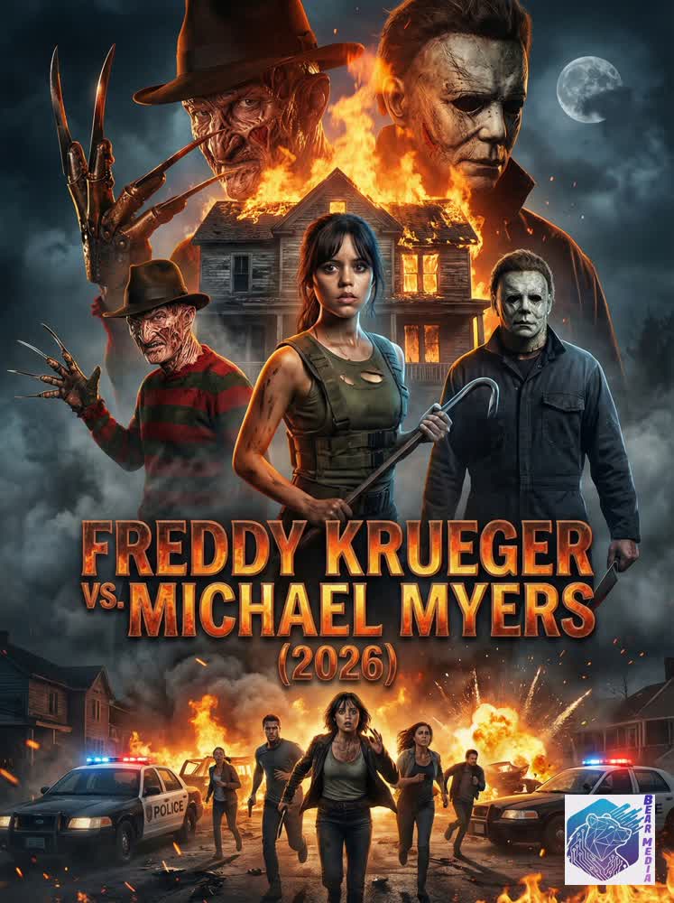 trailer-drop-freddy-krueger-vs-new-movies-netflix-facebook