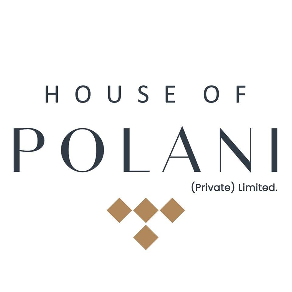 House of Polani - Jumma Mubarak “Whoever sends blessings... | Facebook