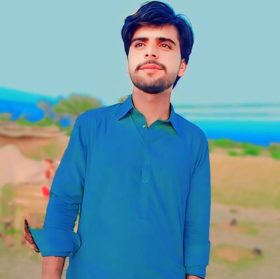 Rojhan 🥹Choke🥲🥲 | Muhammad Imran | Facebook