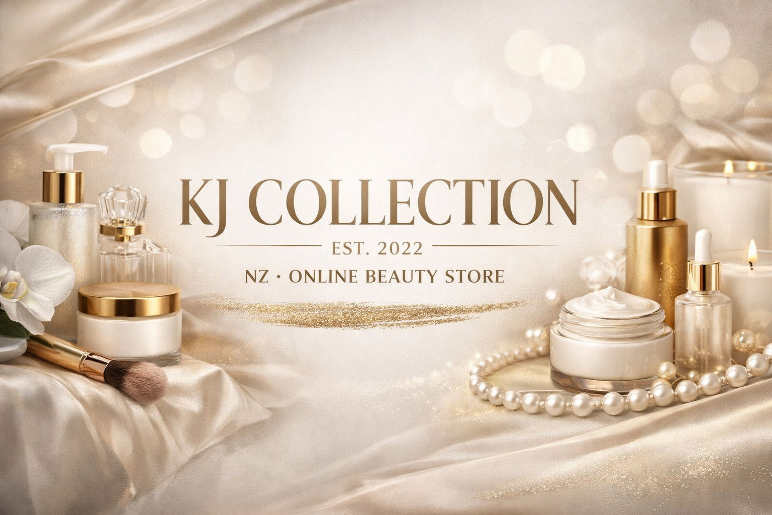 PLEASE DONT BID IF YOUR NOT GOING... - This and That Gifts NZ | Facebook
