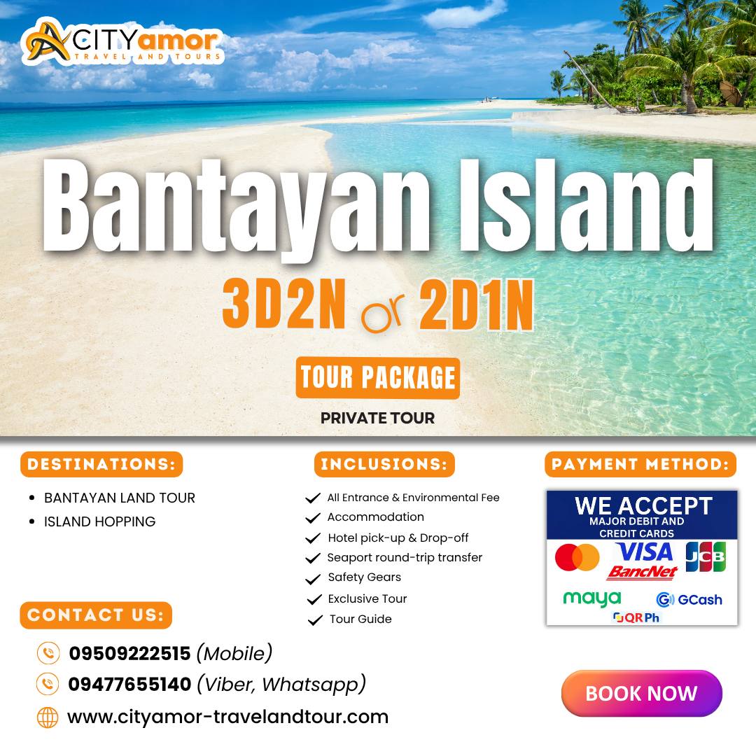 Sugbo.ph - Sugbo.ph added a new photo.