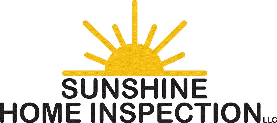 Sunshine Home Inspection | New Orleans LA
