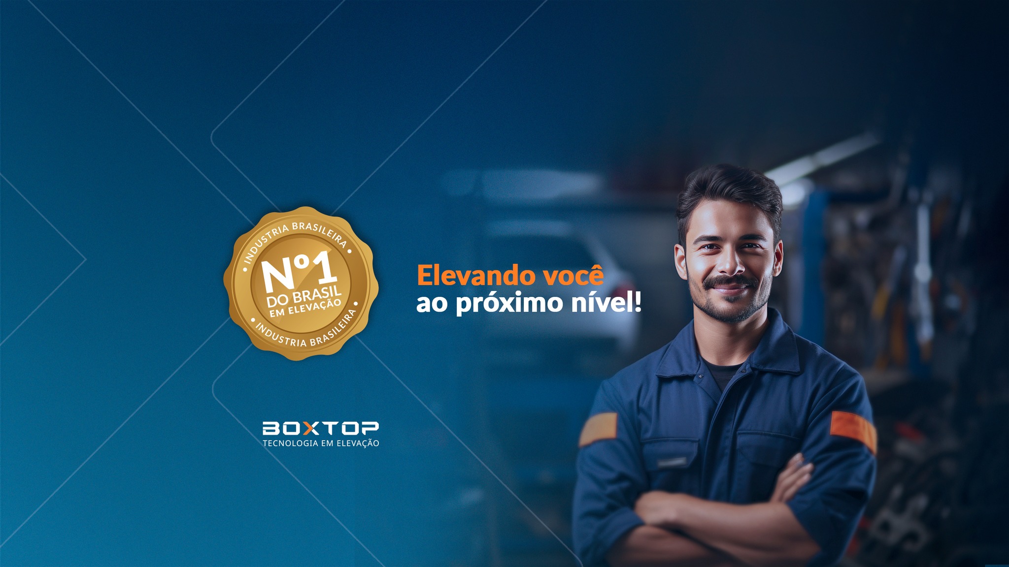 NOVO! Manual de reparo Remofer original! Por apenas R$ 397,00, você ...