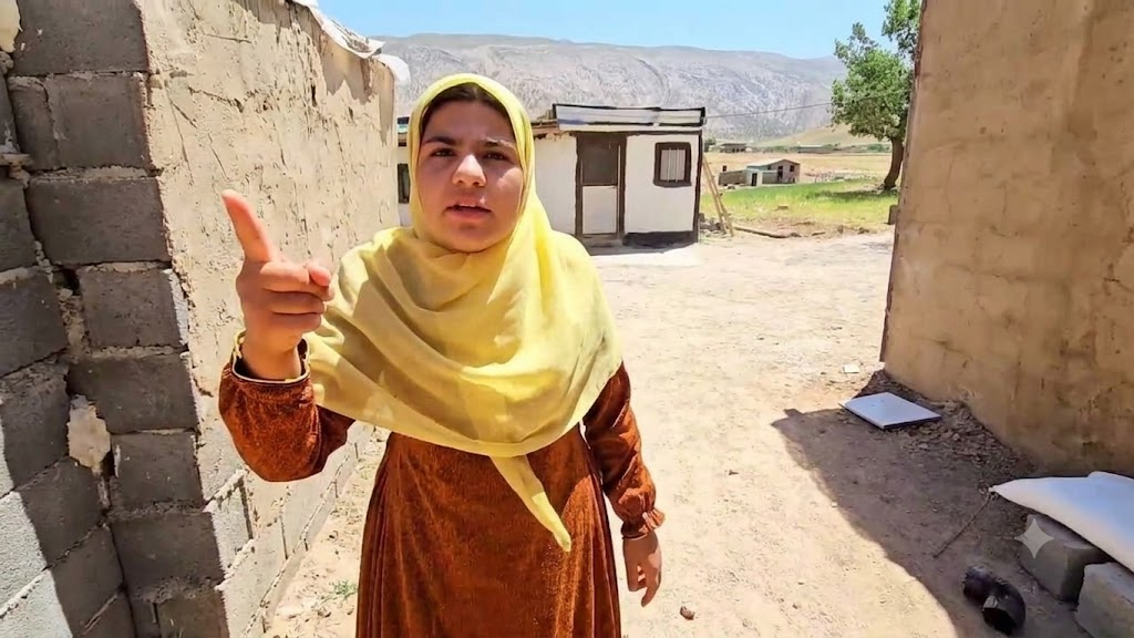 zahra-ordered-to-leave-again-can-heshmat-finally-restore-order-part3