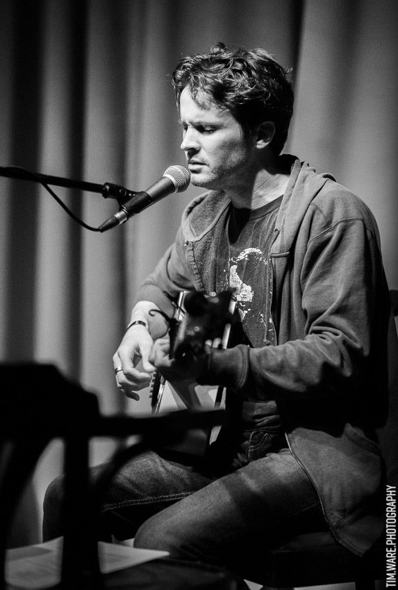 Tim Ware Photography