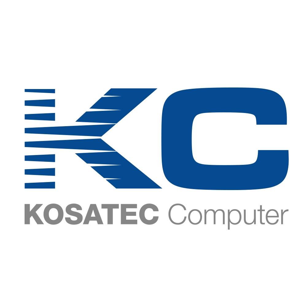 KOSATEC Computer | Braunschweig