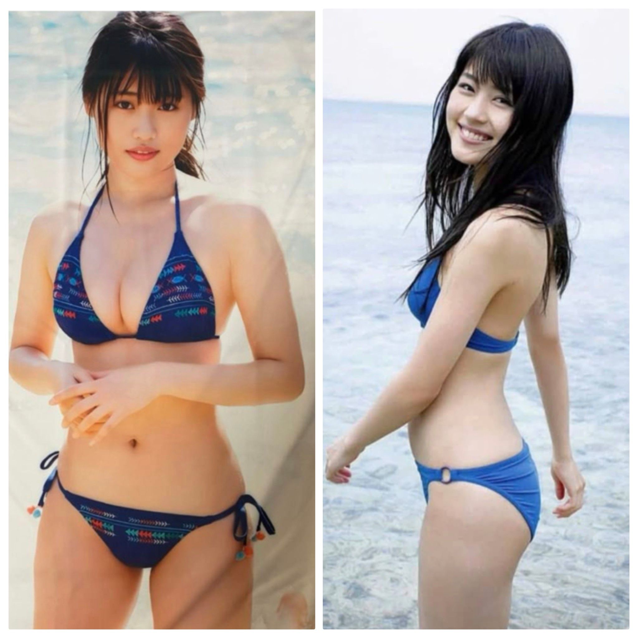 活動歴および当時の関連ビジュアル記録