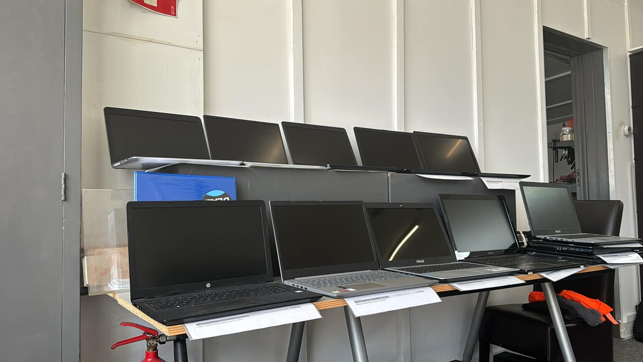 ReVamp Computers | Oldenzaal