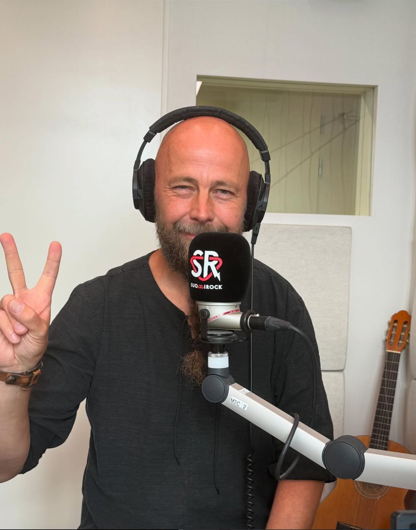 LiveRadio24