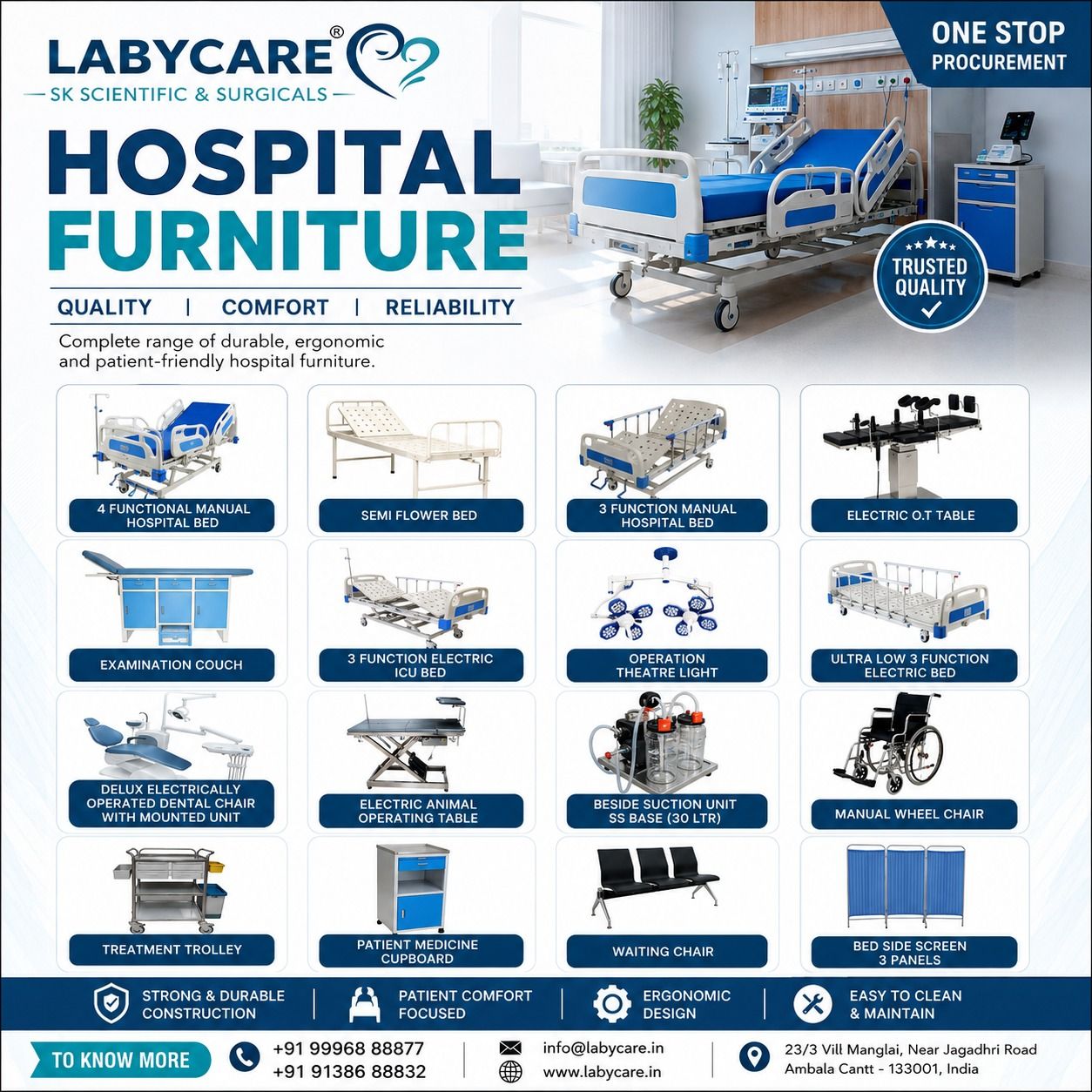ATTENTION ARE FULL ELECTRIC BEDS ARE BACK BUY THE BEST , FORGET