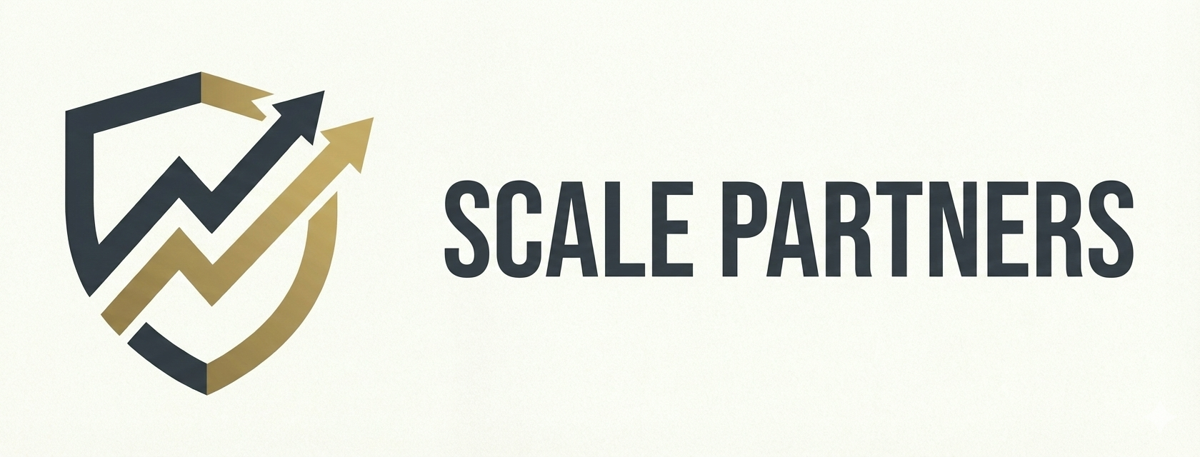 Scale Partners