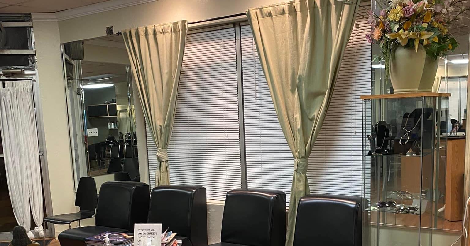 Hair Studio 712 | Philadelphia PA