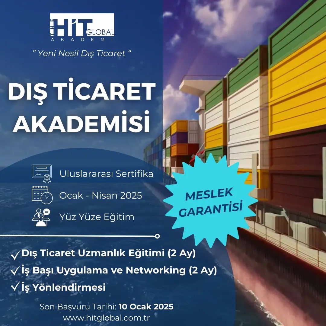 HİT GLOBAL