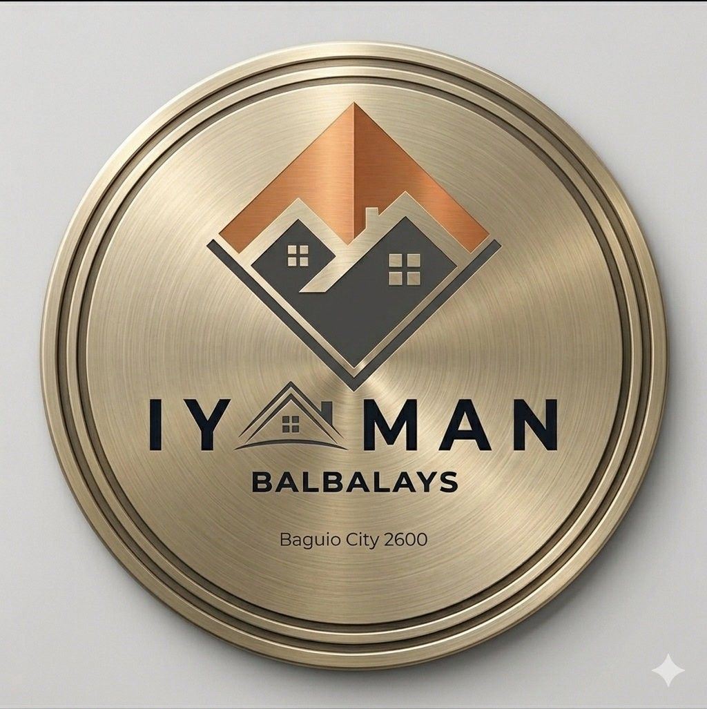 ️- 𝐑𝐄𝐒𝐄𝐑𝐕𝐄𝐃 - ️ 🏠 ROOM FOR RENT... - Iyaman Balbalays | Facebook