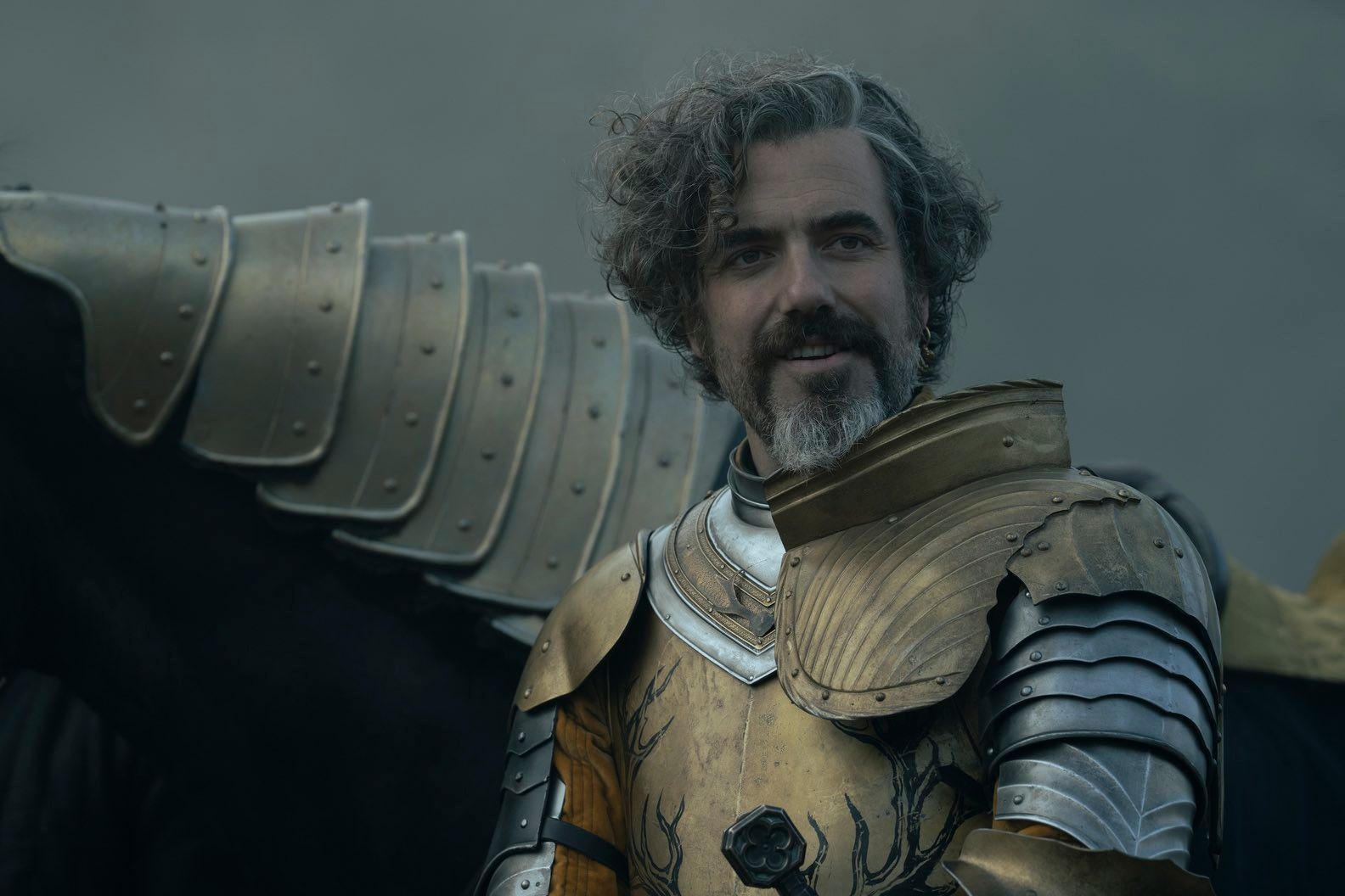 First look at the Episode 5 of... - The Targaryen Supremacy | Facebook