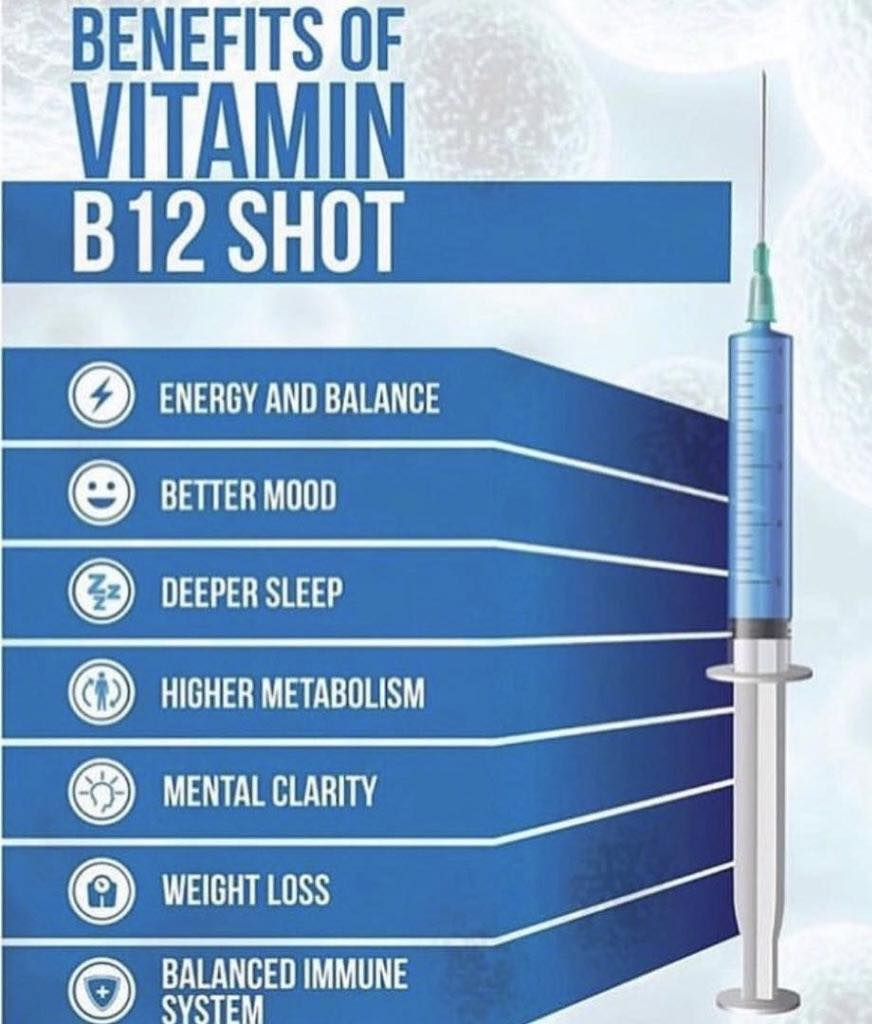 glutathione benefits en español IV Therapy: What You Need to Know Tissue InfiniWell TRIO Cosmetic for Please select your glutathione flavor:Cacao Mint