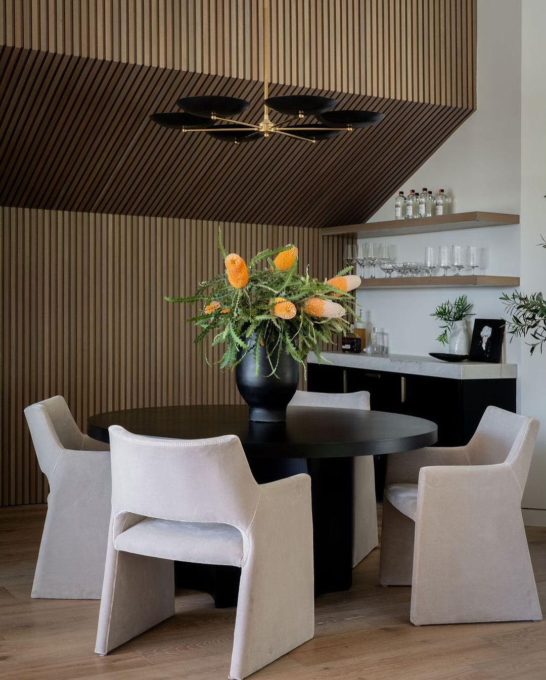 CornerStone Interiors added a new... - CornerStone Interiors