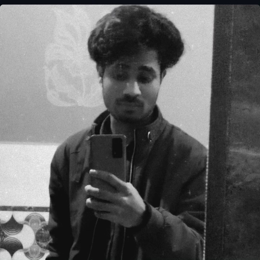 Ajay Azad