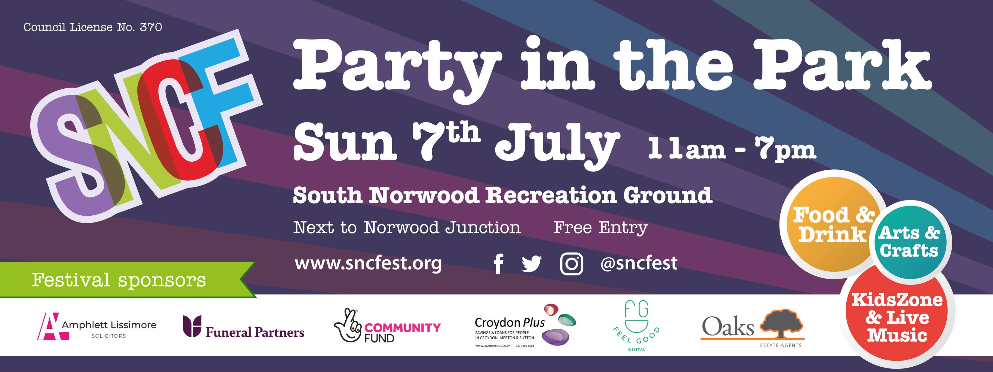 Croydon Drop In - Counselling, Advice and Health Education for Young ...