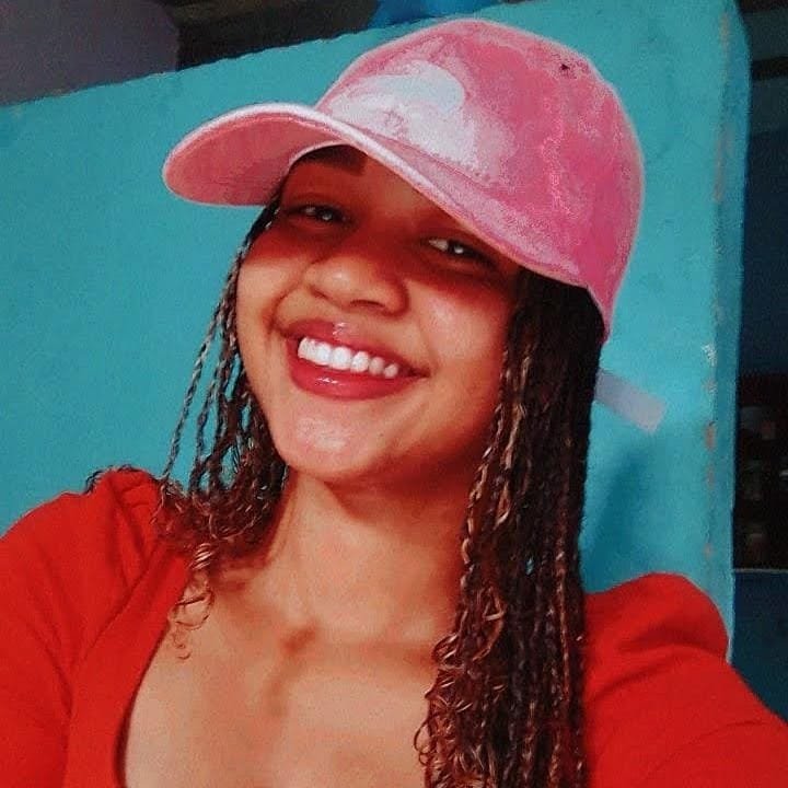 Grazii Matos