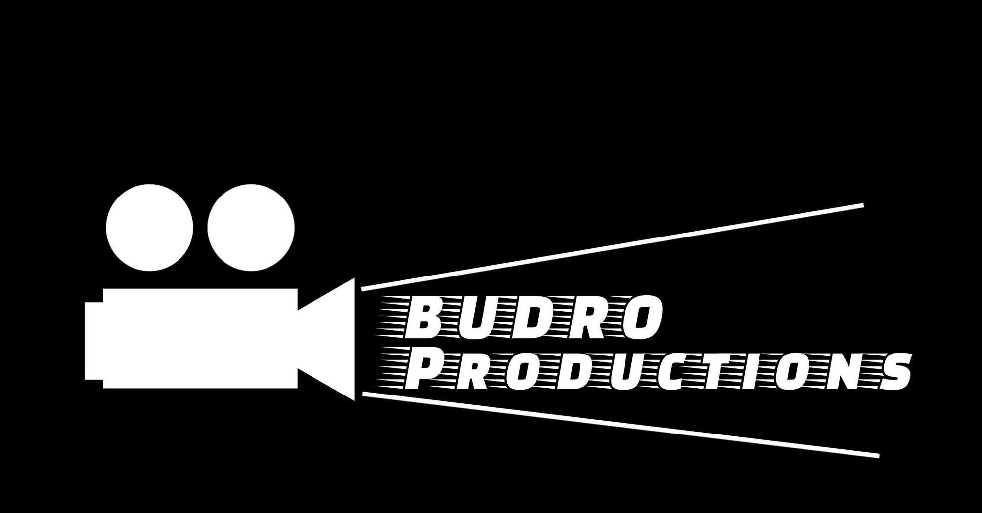 Budro Productions