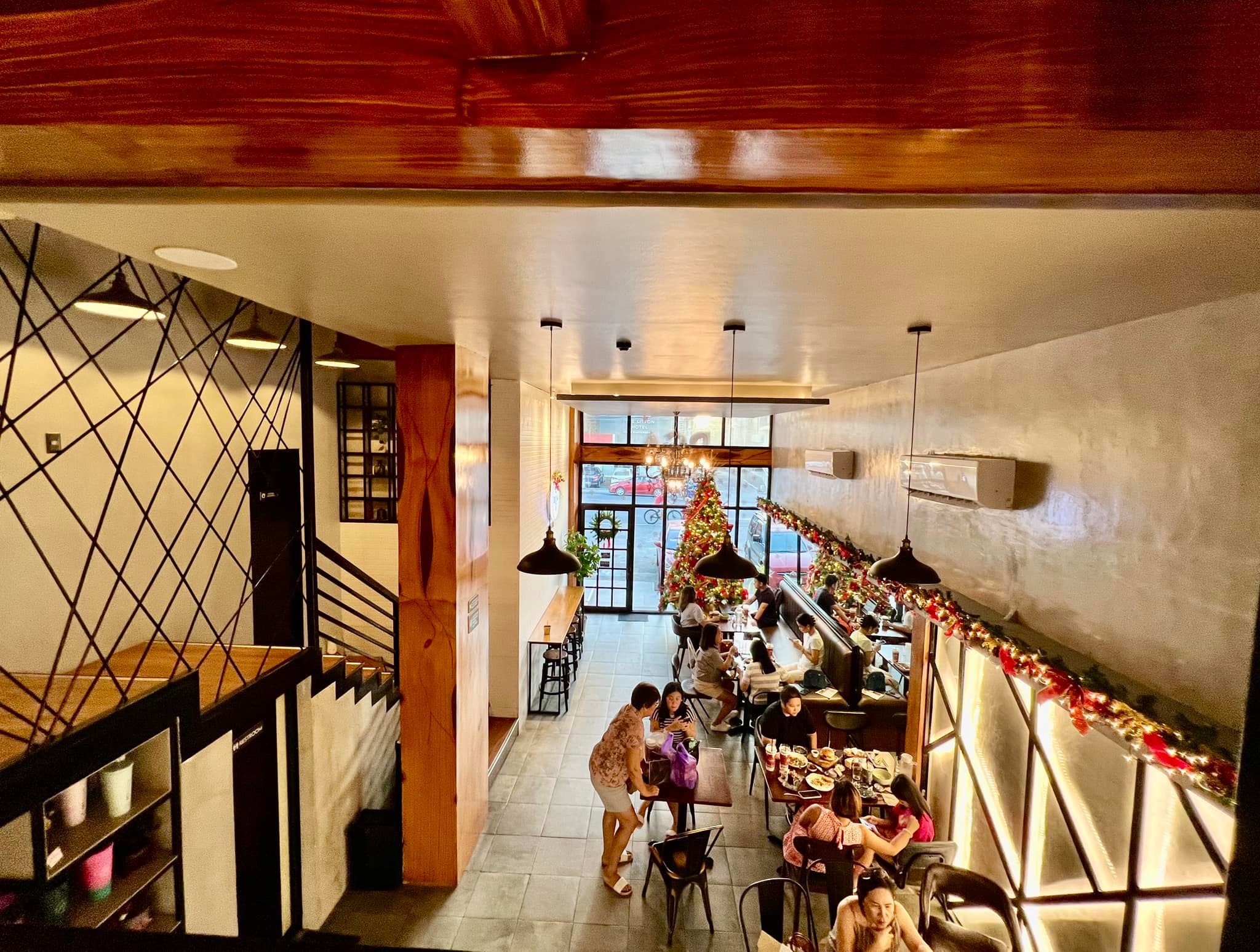 Naga City Deck - 𝙏𝙤𝙩𝙤𝙤 𝙥𝙖𝙡𝙖𝙣 𝙖𝙣𝙜 𝙢𝙜𝙖 𝙢𝙜𝙖 𝙞𝙨𝙩𝙤𝙧𝙮𝙖, 𝙜𝙖𝙧𝙤 𝙙𝙖𝙖... | Facebook
