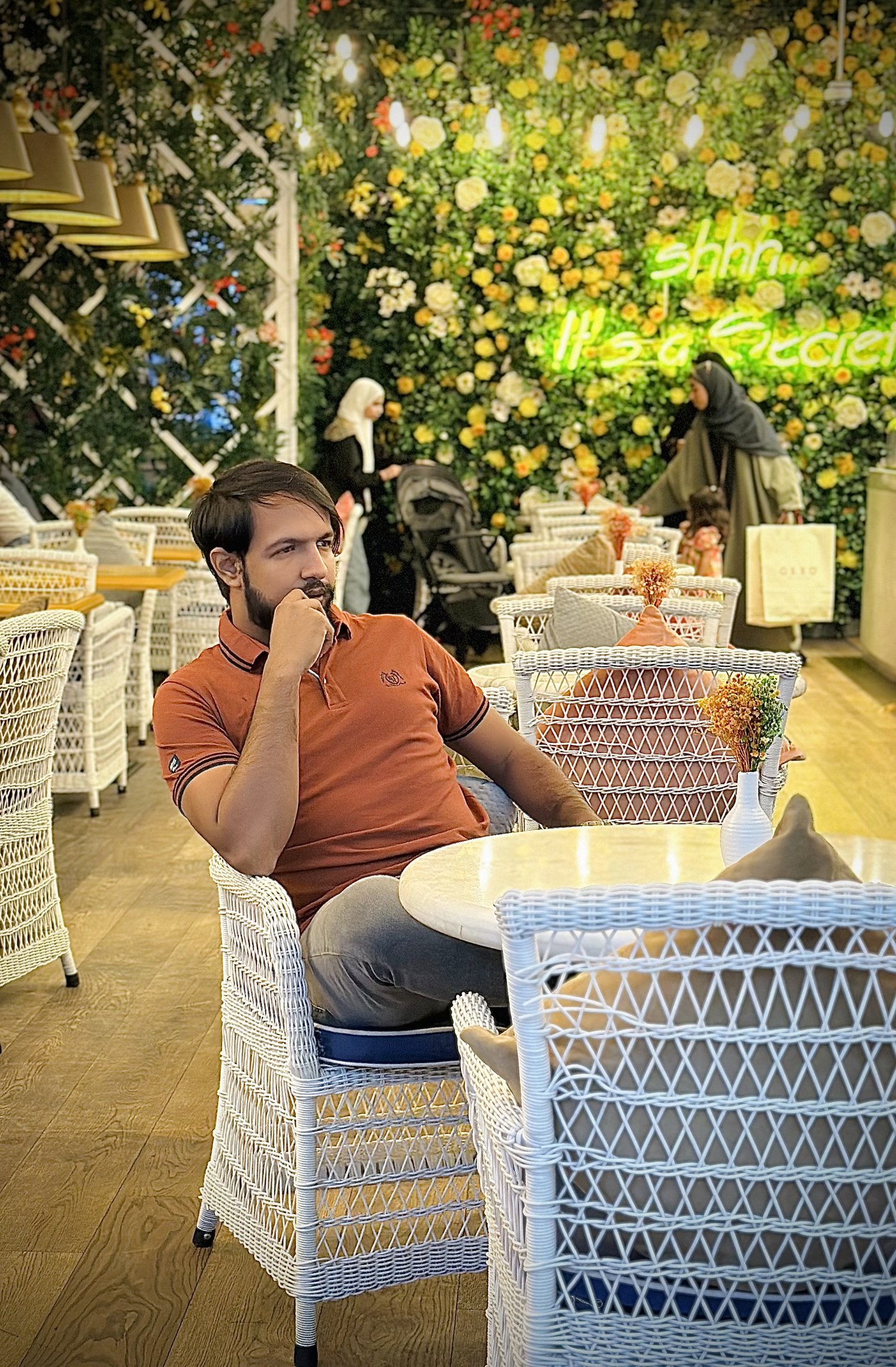 Talha Rajpoot