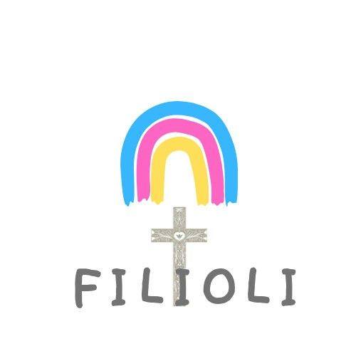 Filioli