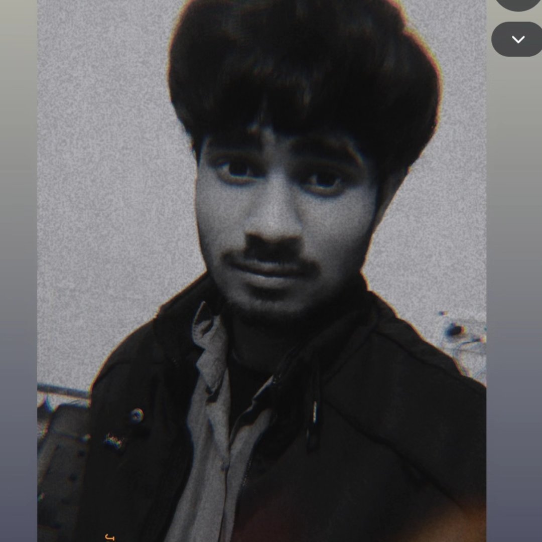 Ajay Azad