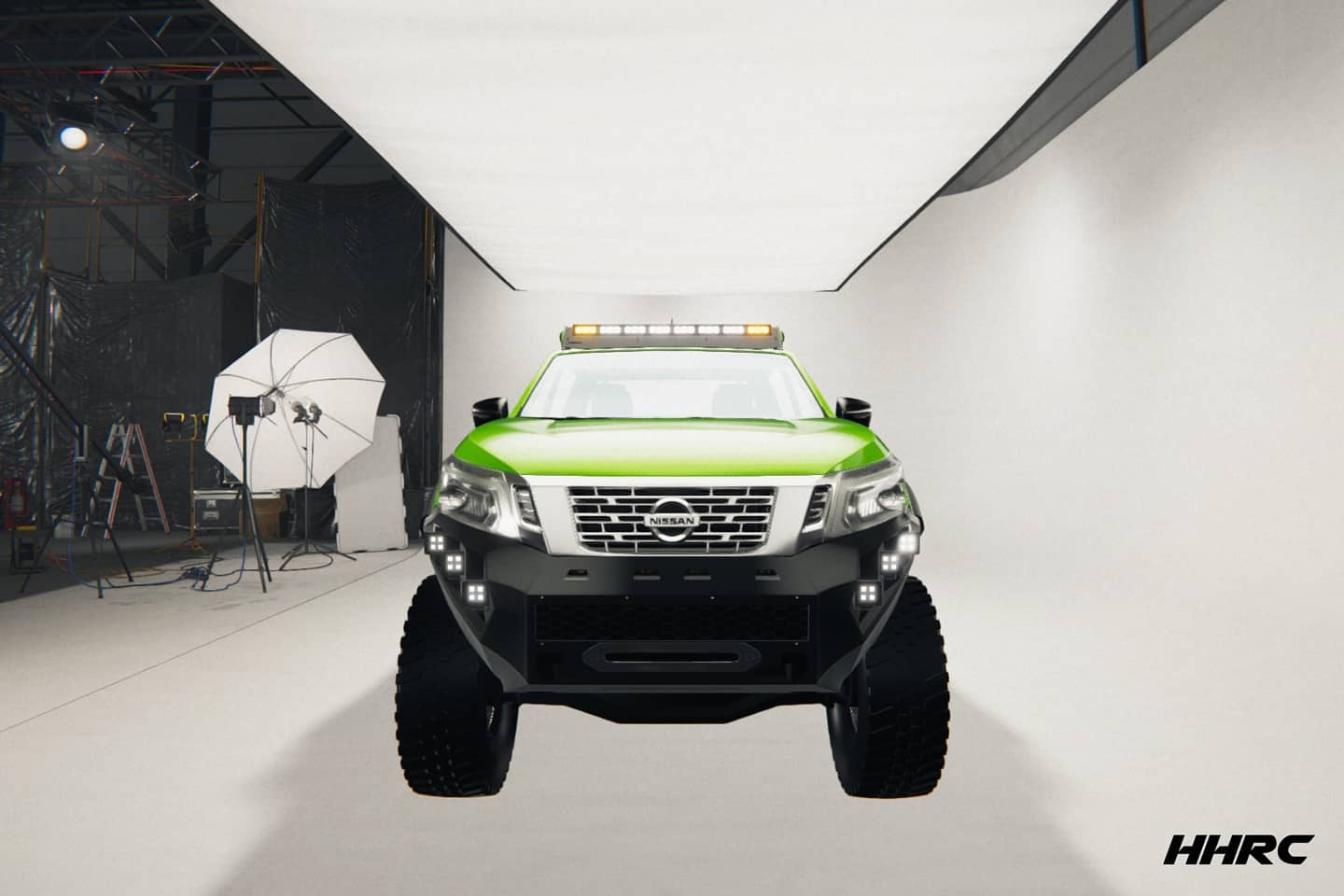 HHRC konfigüratör ile... - HH Racing & Customs - HHRC | Facebook