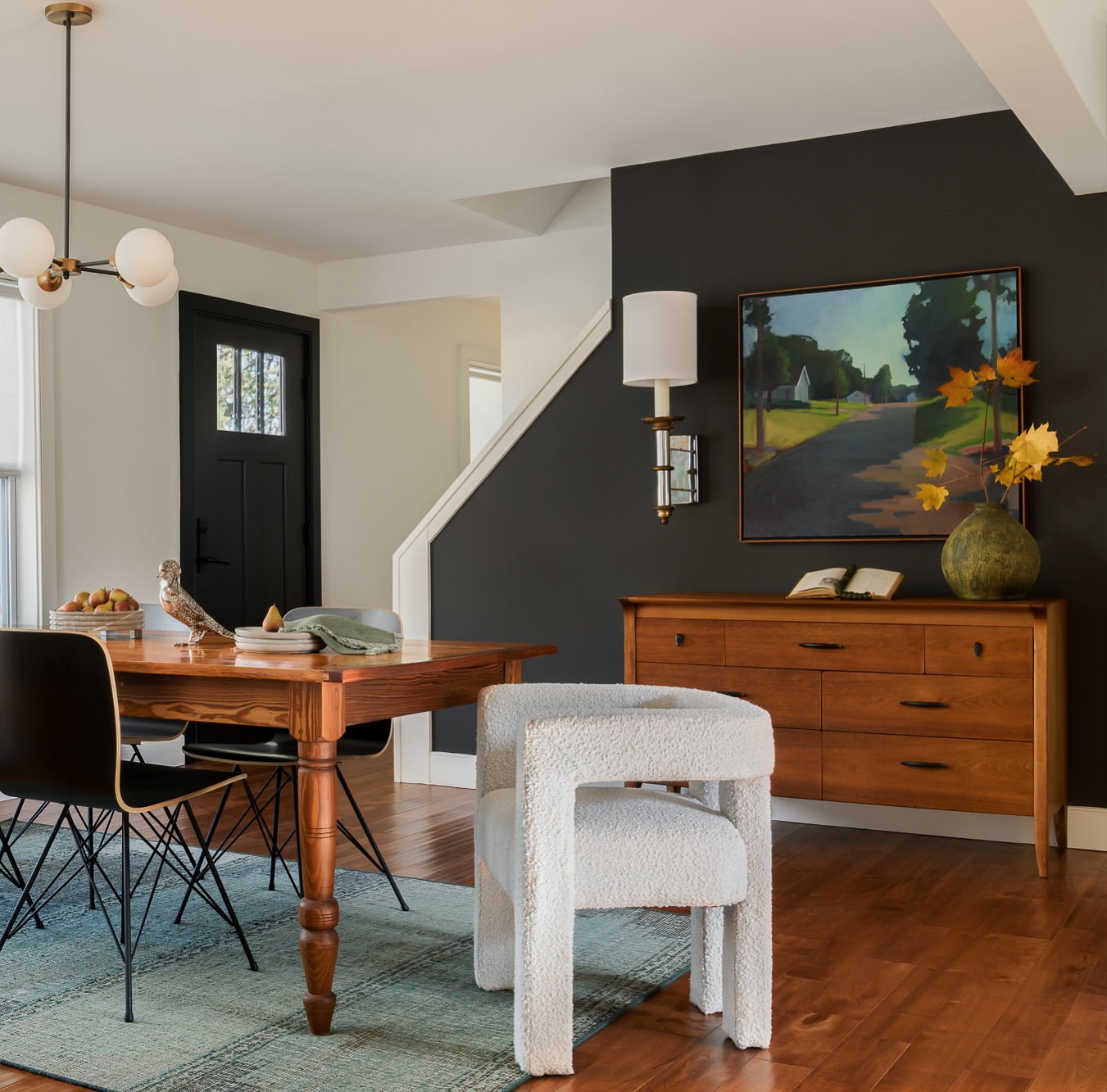 Old Soul Interior Design Studio | West Chester PA