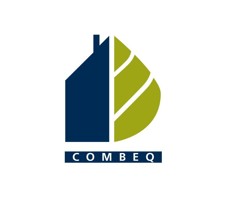 COMBEQ - Les inscriptions aux formations 2026 de la COMBEQ sont ...