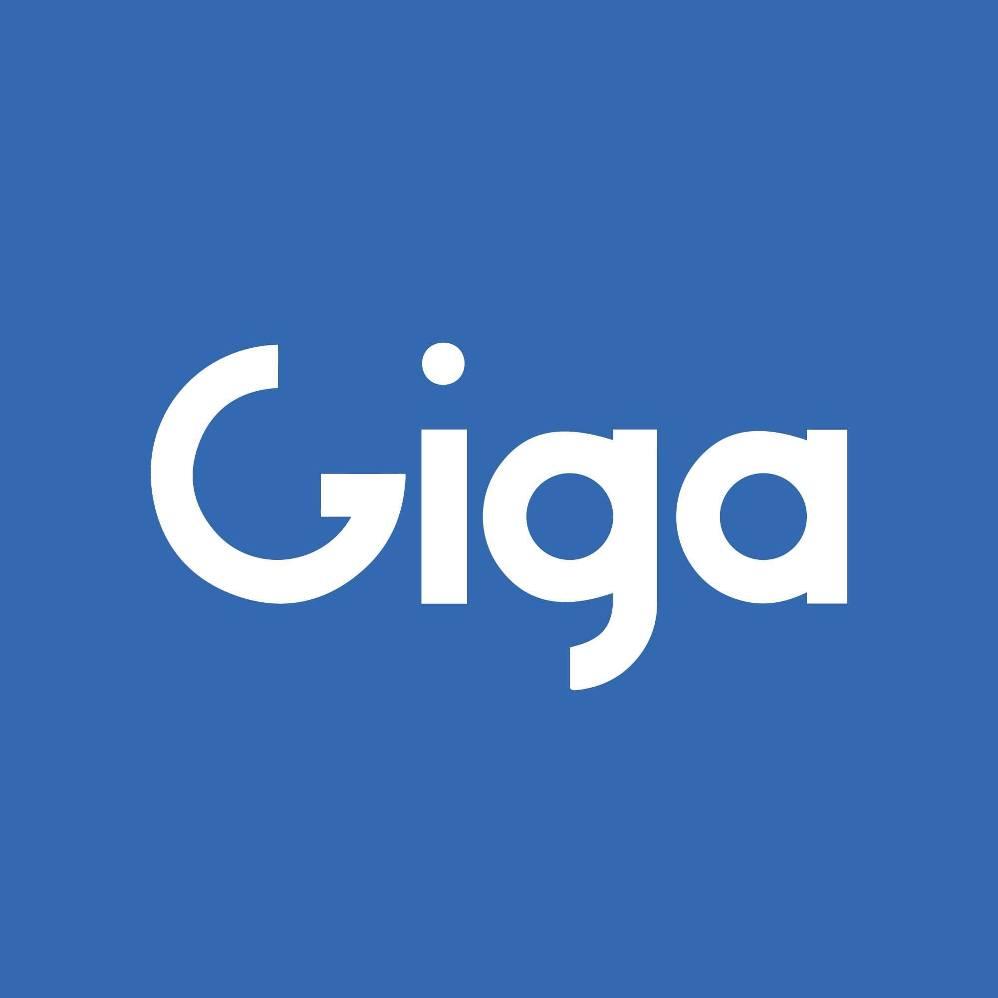 Giga Ltd - لأن عروضنا ماتكملش, عرض فالكون من شركة جيجا للاتصالات ...