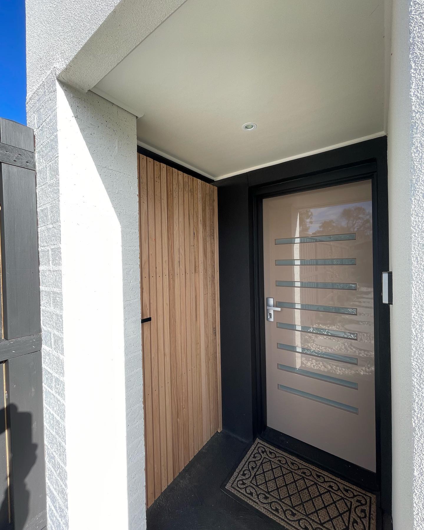Checked Fencing | Melbourne VIC