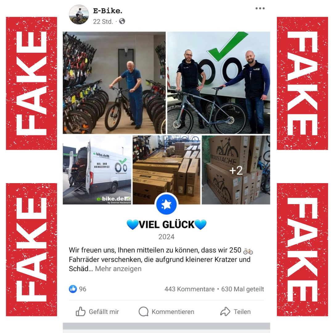 rennrad kappen PIPPO Cap Pride – PIPPO Amsterdam Cube E Bike City kg:180 - 195 cm Style 2:Southern Hemisphere