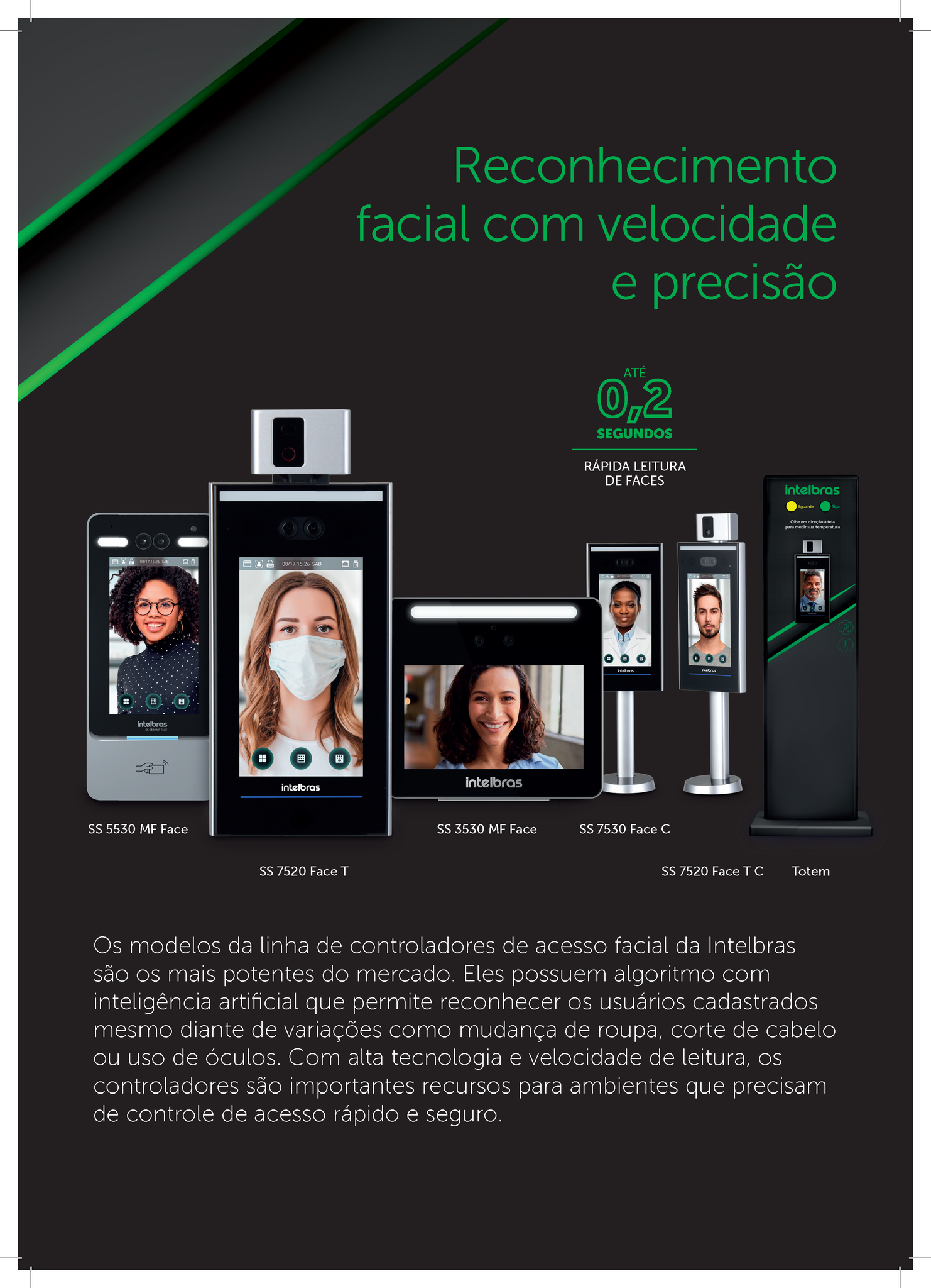SP Secure System | São Paulo SP