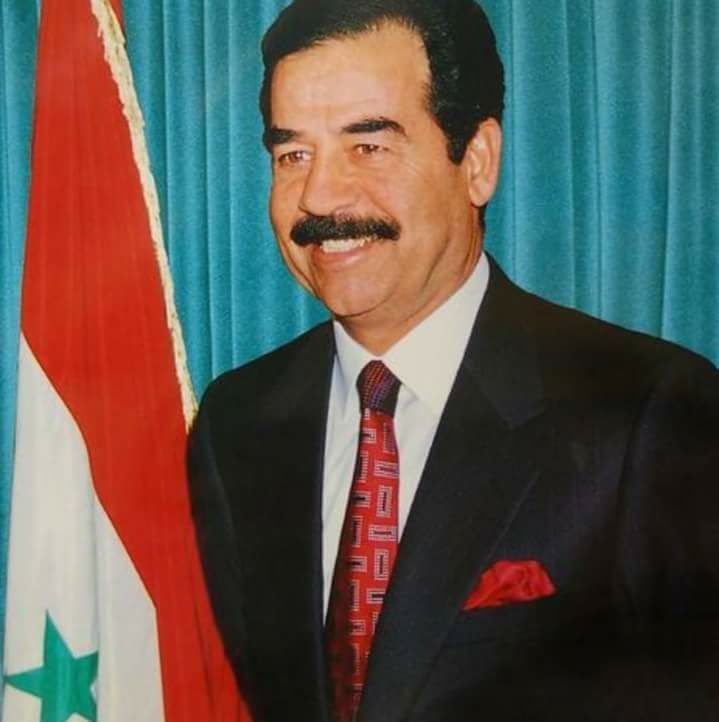 Abu Jaefar