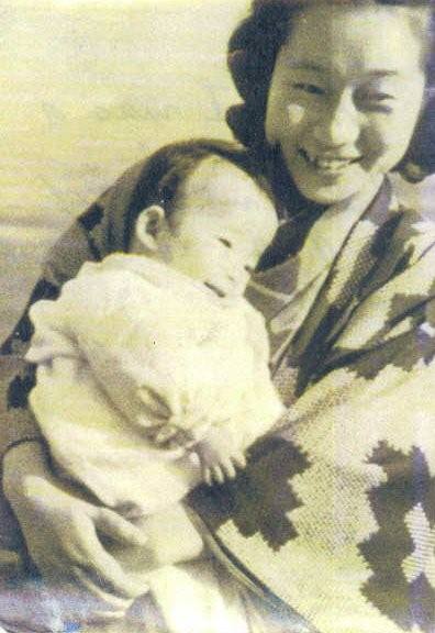 who - issei sagawa born... - Brakeme - the killers as kids | Facebook