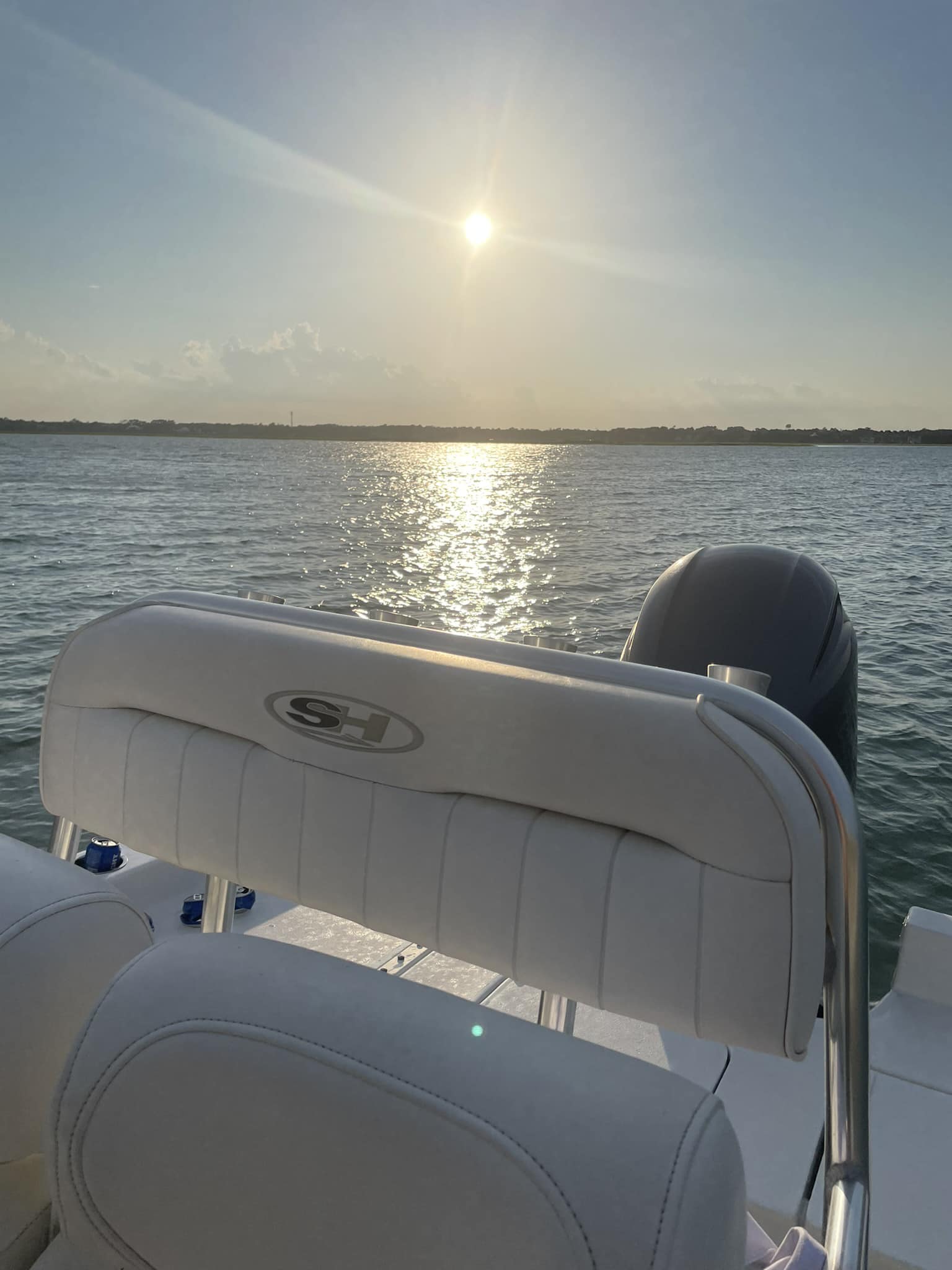 Garden City Beach Community Association | Garden City SC