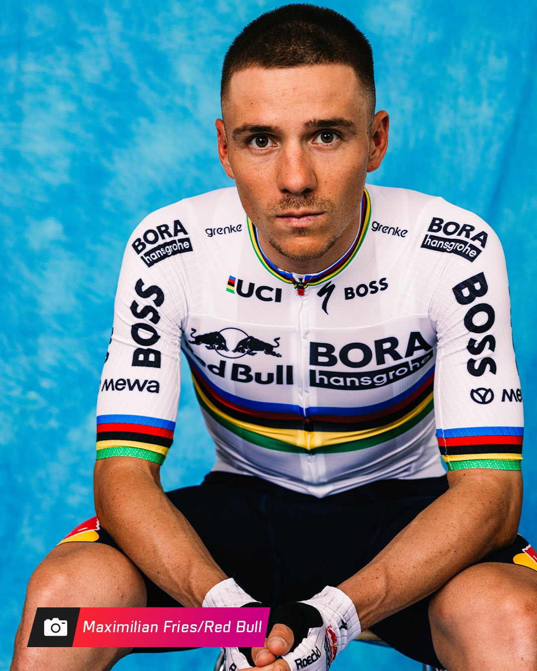ESPN Ciclismo - ESPN Ciclismo added a new photo.