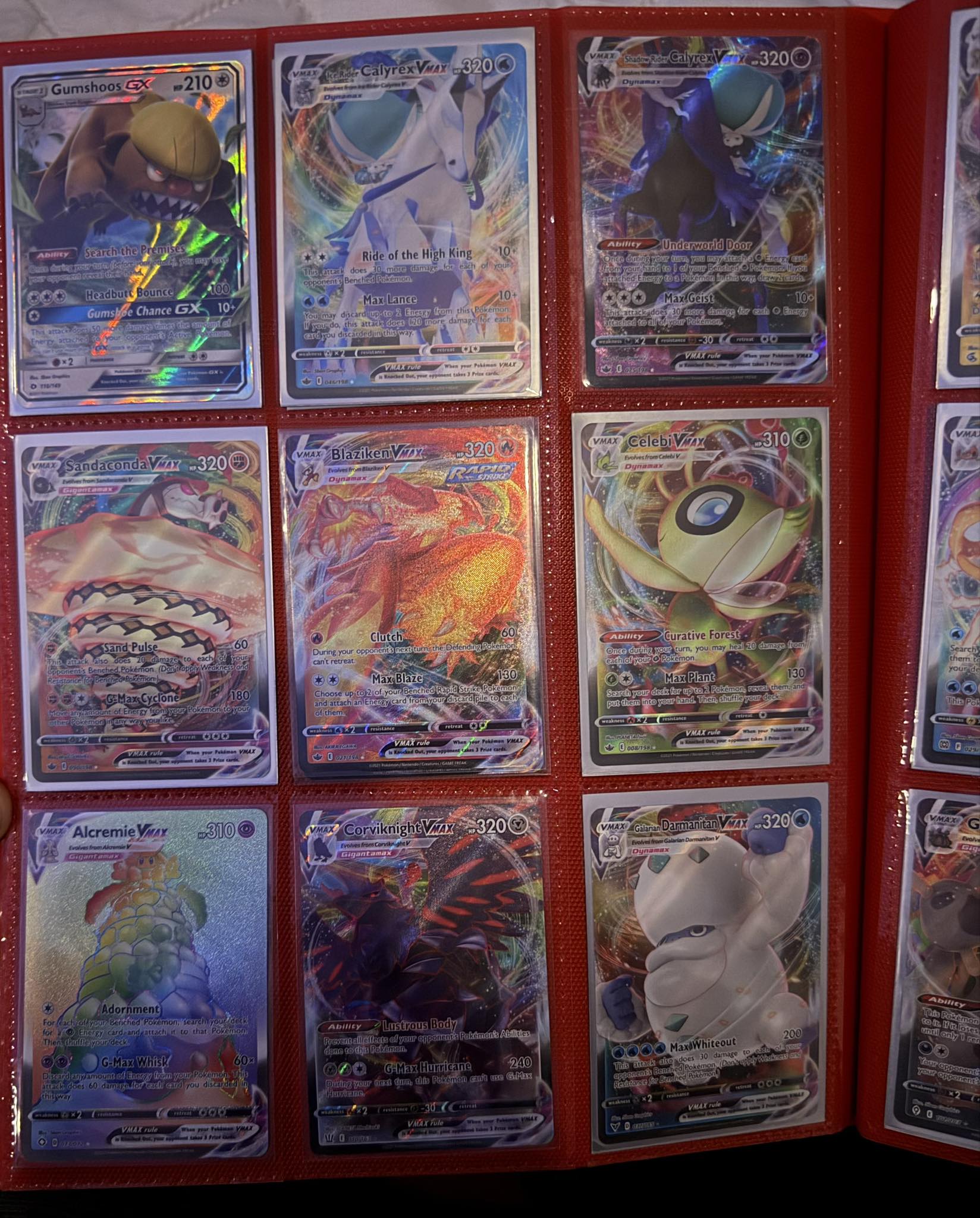 pokemon 151 booster pack english Pokemon 151 Booster Pack Scarlet and Violet Scarlet & Violet Booster Pack 1  pack